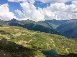 Rumunija2015336