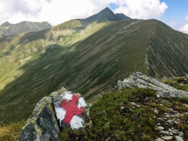 Rumunija2015337
