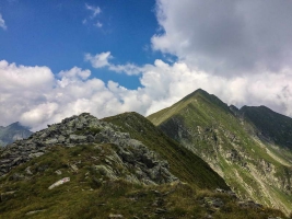Rumunija2015338