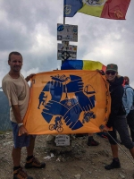 Rumunija2015340