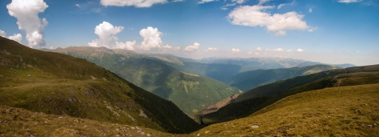 Rumunija2015341