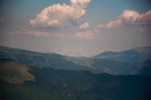 Rumunija2015342