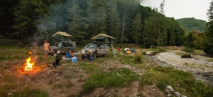 Rumunija2015345