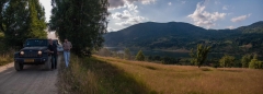 Rumunija_2015_003