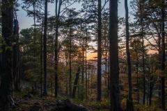 Rumunija_2015_006