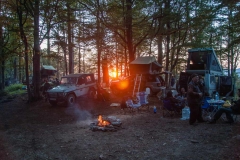 Rumunija_2015_007