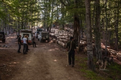 Rumunija_2015_011