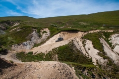 Rumunija_2015_017