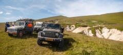 Rumunija_2015_018