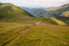 Rumunija_2015_022