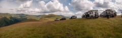 Rumunija_2015_023