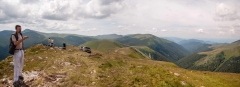 Rumunija_2015_024