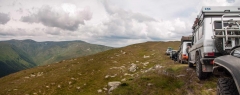 Rumunija_2015_025
