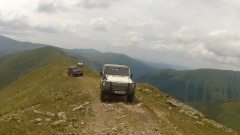 Rumunija_2015_028