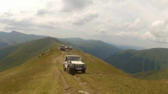 Rumunija_2015_029