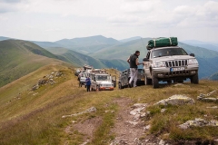 Rumunija_2015_030