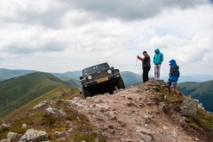 Rumunija_2015_031