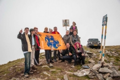 Rumunija_2015_038
