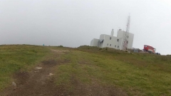 Rumunija_2015_040