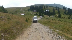 Rumunija_2015_043