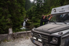Rumunija_2015_050