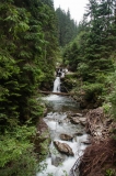 Rumunija_2015_051