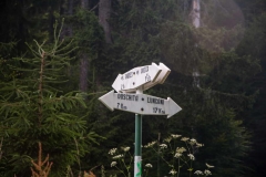 Rumunija_2015_054