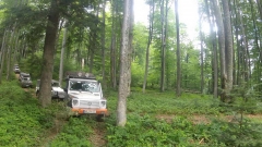 Rumunija_2015_057