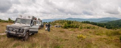 Rumunija_2015_062