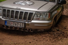 Rumunija_2015_063
