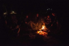 Rumunija_2015_082