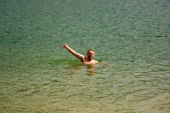 Rumunija_2015_083