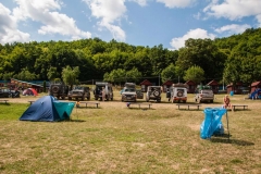 Rumunija_2015_084