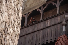 Rumunija_2015_089
