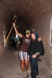 Rumunija_2015_095
