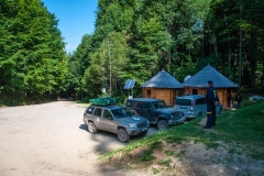 Rumunija_2015_101