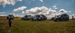 Rumunija_2015_108
