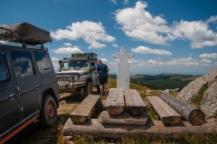 Rumunija_2015_109
