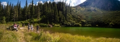 Rumunija_2015_117