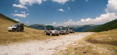 Rumunija_2015_206