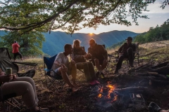 Rumunija_2015_232