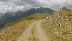Rumunija_2015_286