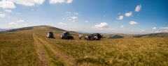 Rumunija_2015_330