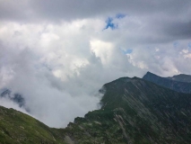 Rumunija_2015_339