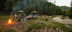Rumunija_2015_345
